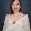 Joyce Yasmin Masutomi