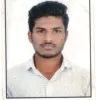 Pritam Dangat