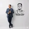 Suffian Bin Riaz
