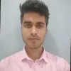 Abhijit Dhurvey