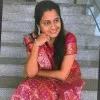 Khyati Shah