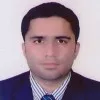 Karan Kinger