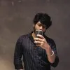 Gokul krishnan