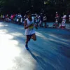 daniel mendoza
