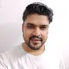 Himanshu