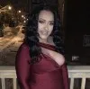 Desiray Howard