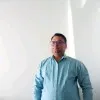 Devendra Goyal