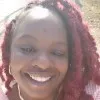 Benesha Patterson