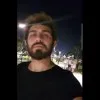 Furkan ARABACI