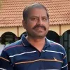 Jayakrishnan