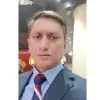 Manbir Rawat