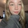 chastity garris