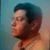 Carlos Chavez