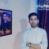 Gulab Jha