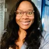 LaShaunda
