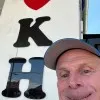 Kevin Hubbard