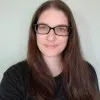 Jennifer Yancey