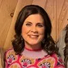 Kim McMains
