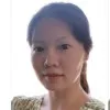 sunny yang