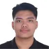 Enzo Quiambao