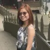 Joan Cuya