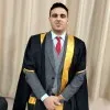 amr mohammed