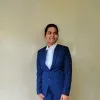 Nanjundeswari
