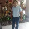 SANTOSH PATHAK