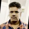 Vel Vannan