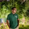 Raghav Pareek
