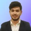 Nael Aburok