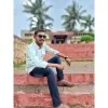 Suraj Raut