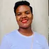 Kgothatso Nchabeleng