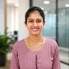 Sornalakshmi