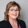 Anita Wilson