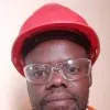 Kapiyo Mzemba