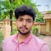 Harshit Raj