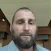 Jason Jesperson