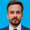 Zulfiqar Ali