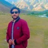 Rahim Hussain