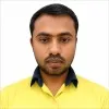 Abhishek Rana