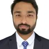 Ariful Hoque