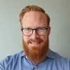 Caleb Cook