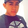 Hector Gonzalez