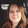 Nina Ballinger