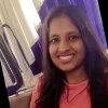Chandini