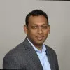 Biju Kumar