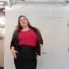 Meghan Rublee