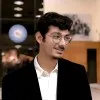 Ahnaf Abdullah
