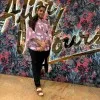 neha mishra